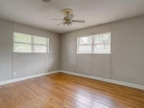 3313  Bilglade Road , Fort Worth Texas 76133