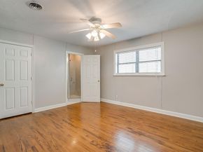 3313  Bilglade Road , Fort Worth Texas 76133