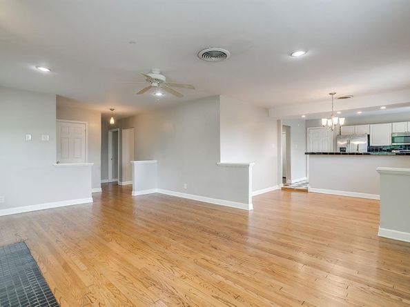 3313  Bilglade Road , Fort Worth Texas 76133