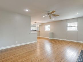 3313  Bilglade Road , Fort Worth Texas 76133
