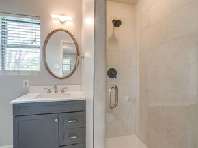 3313  Bilglade Road , Fort Worth Texas 76133