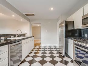 3313  Bilglade Road , Fort Worth Texas 76133