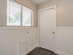 3313  Bilglade Road , Fort Worth Texas 76133