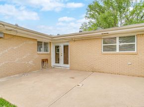 3313  Bilglade Road , Fort Worth Texas 76133