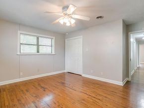 3313  Bilglade Road , Fort Worth Texas 76133