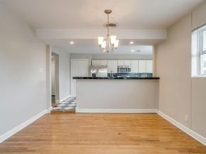 3313  Bilglade Road , Fort Worth Texas 76133