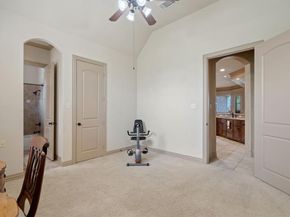 232  Copperwood Drive , Lakeside Texas 76108