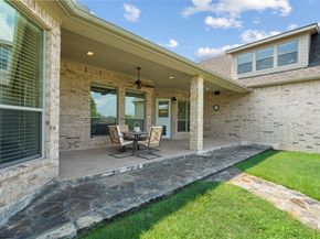 232  Copperwood Drive , Lakeside Texas 76108