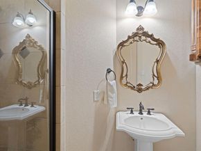 232  Copperwood Drive , Lakeside Texas 76108
