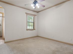 232  Copperwood Drive , Lakeside Texas 76108