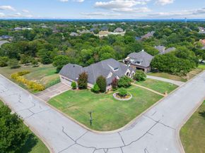 232  Copperwood Drive , Lakeside Texas 76108