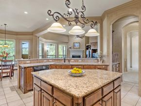 232  Copperwood Drive , Lakeside Texas 76108