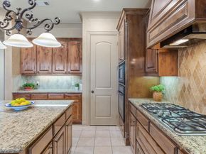 232  Copperwood Drive , Lakeside Texas 76108