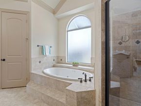232  Copperwood Drive , Lakeside Texas 76108