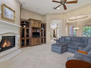 232  Copperwood Drive , Lakeside Texas 76108