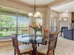 232  Copperwood Drive , Lakeside Texas 76108