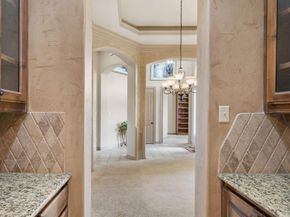 232  Copperwood Drive , Lakeside Texas 76108