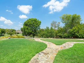 232  Copperwood Drive , Lakeside Texas 76108