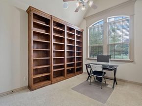 232  Copperwood Drive , Lakeside Texas 76108