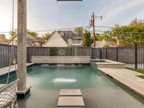 2716  Stanford Avenue , University Park Texas 75225