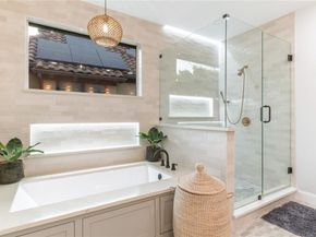 2716  Stanford Avenue , University Park Texas 75225