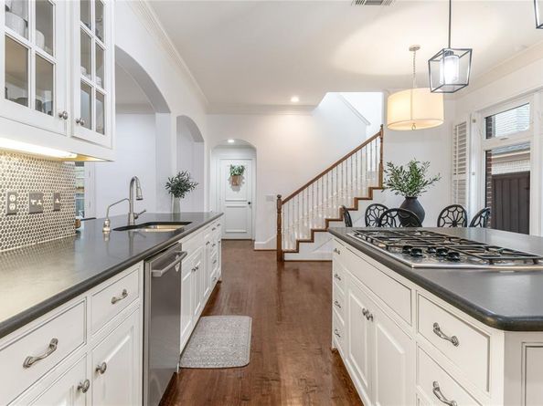 2716  Stanford Avenue , University Park Texas 75225