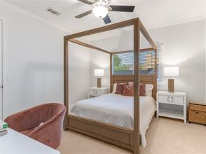 2716  Stanford Avenue , University Park Texas 75225