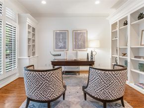 2716  Stanford Avenue , University Park Texas 75225