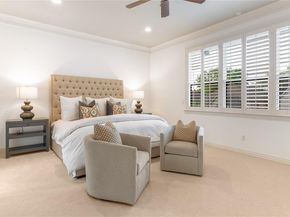 2716  Stanford Avenue , University Park Texas 75225