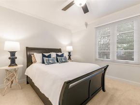 2716  Stanford Avenue , University Park Texas 75225