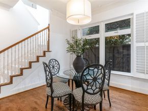 2716  Stanford Avenue , University Park Texas 75225