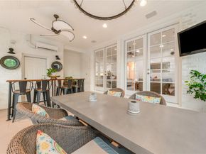 2716  Stanford Avenue , University Park Texas 75225