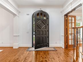 2716  Stanford Avenue , University Park Texas 75225