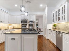 2716  Stanford Avenue , University Park Texas 75225