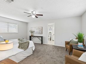4610  Candlestick Drive , Garland Texas 75043