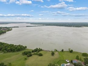 4610  Candlestick Drive , Garland Texas 75043