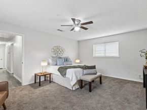 4610  Candlestick Drive , Garland Texas 75043