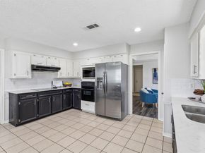 4610  Candlestick Drive , Garland Texas 75043