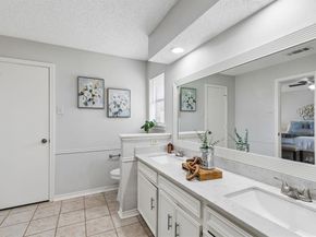 4610  Candlestick Drive , Garland Texas 75043