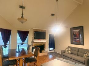 1623  Summers Drive , Cedar Hill Texas 75104