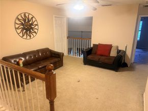1623  Summers Drive , Cedar Hill Texas 75104