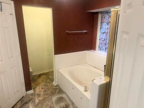 1623  Summers Drive , Cedar Hill Texas 75104