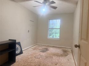 1623  Summers Drive , Cedar Hill Texas 75104