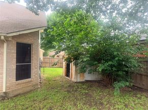1623  Summers Drive , Cedar Hill Texas 75104