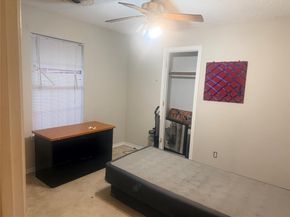 1623  Summers Drive , Cedar Hill Texas 75104