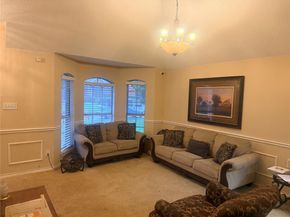 1623  Summers Drive , Cedar Hill Texas 75104