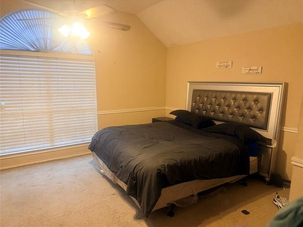 1623  Summers Drive , Cedar Hill Texas 75104
