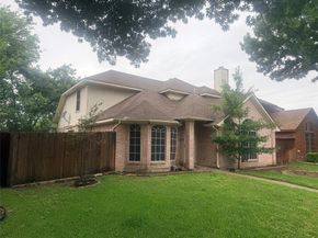 1623  Summers Drive , Cedar Hill Texas 75104