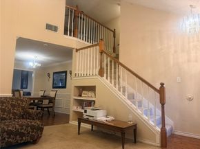 1623  Summers Drive , Cedar Hill Texas 75104