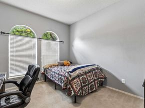 431  Sugarberry Lane , Fate Texas 75087